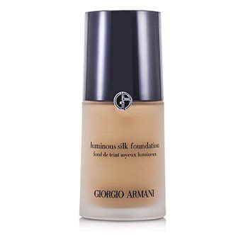 donde comprar maquillaje giorgio armani en mexico